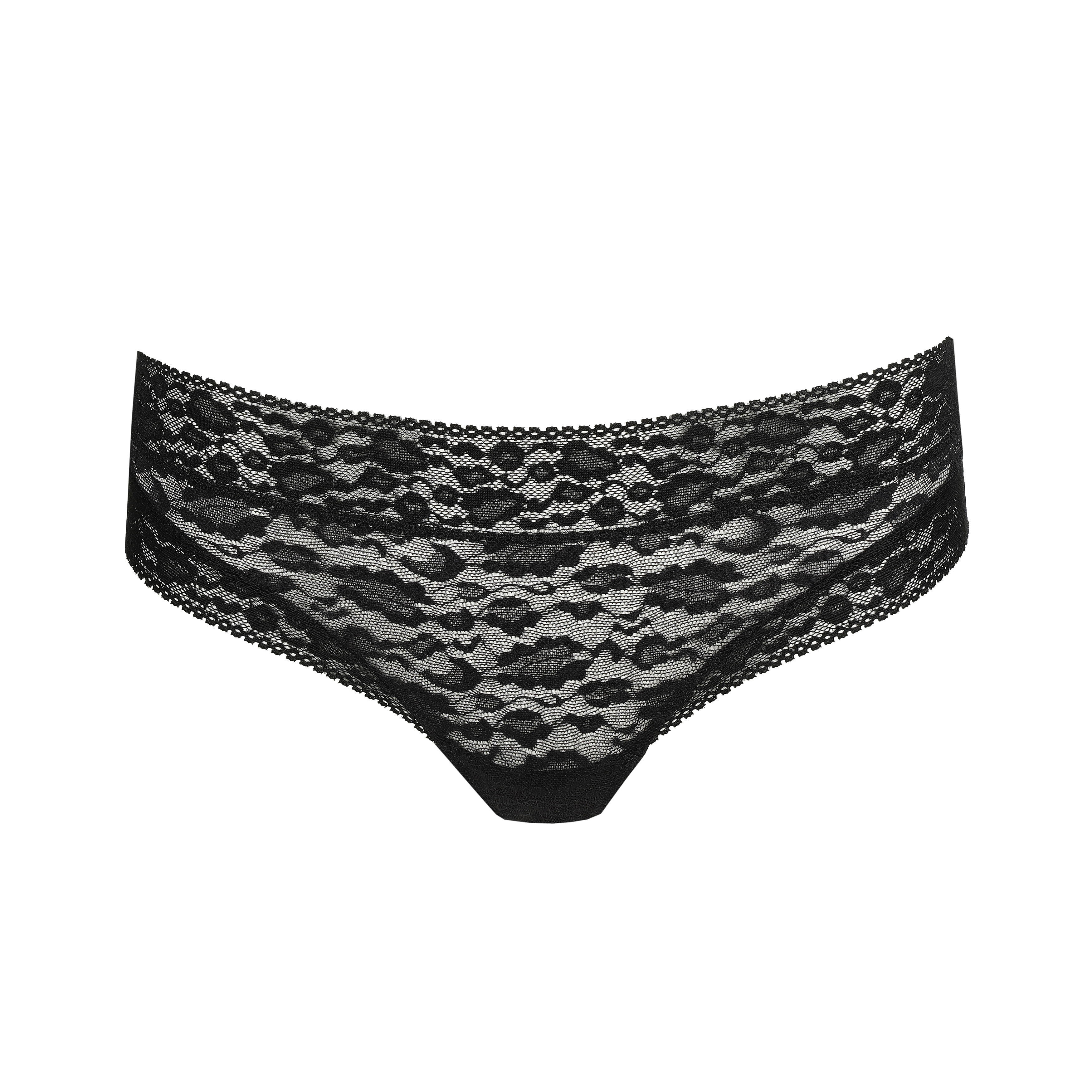 Hotpants & Shorts | Rigby & Peller Deutschland