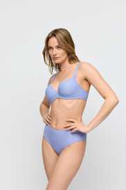 Salesbook image with head