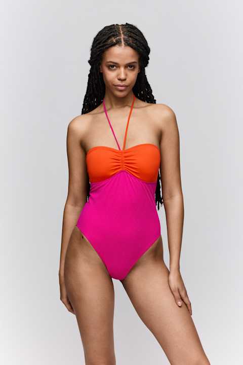 Salesbook image with head