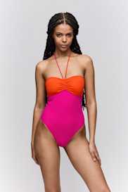 Salesbook image with head