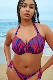 Catalog | Primadonna