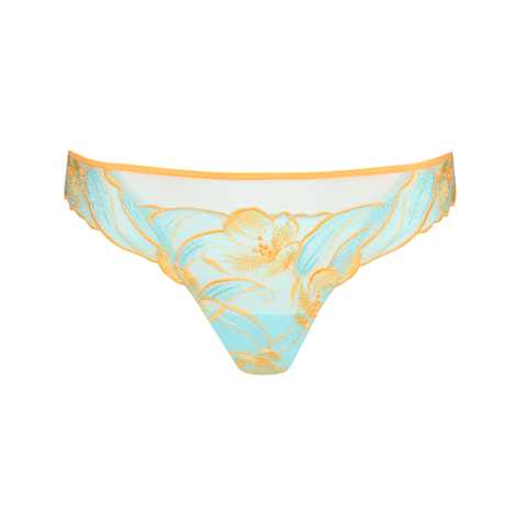 No body pictures | Marie Jo