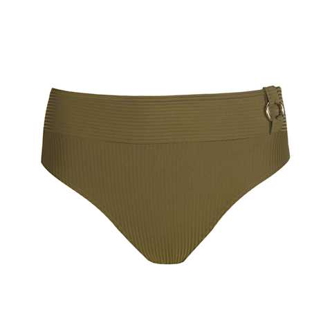 No body pictures | Primadonna