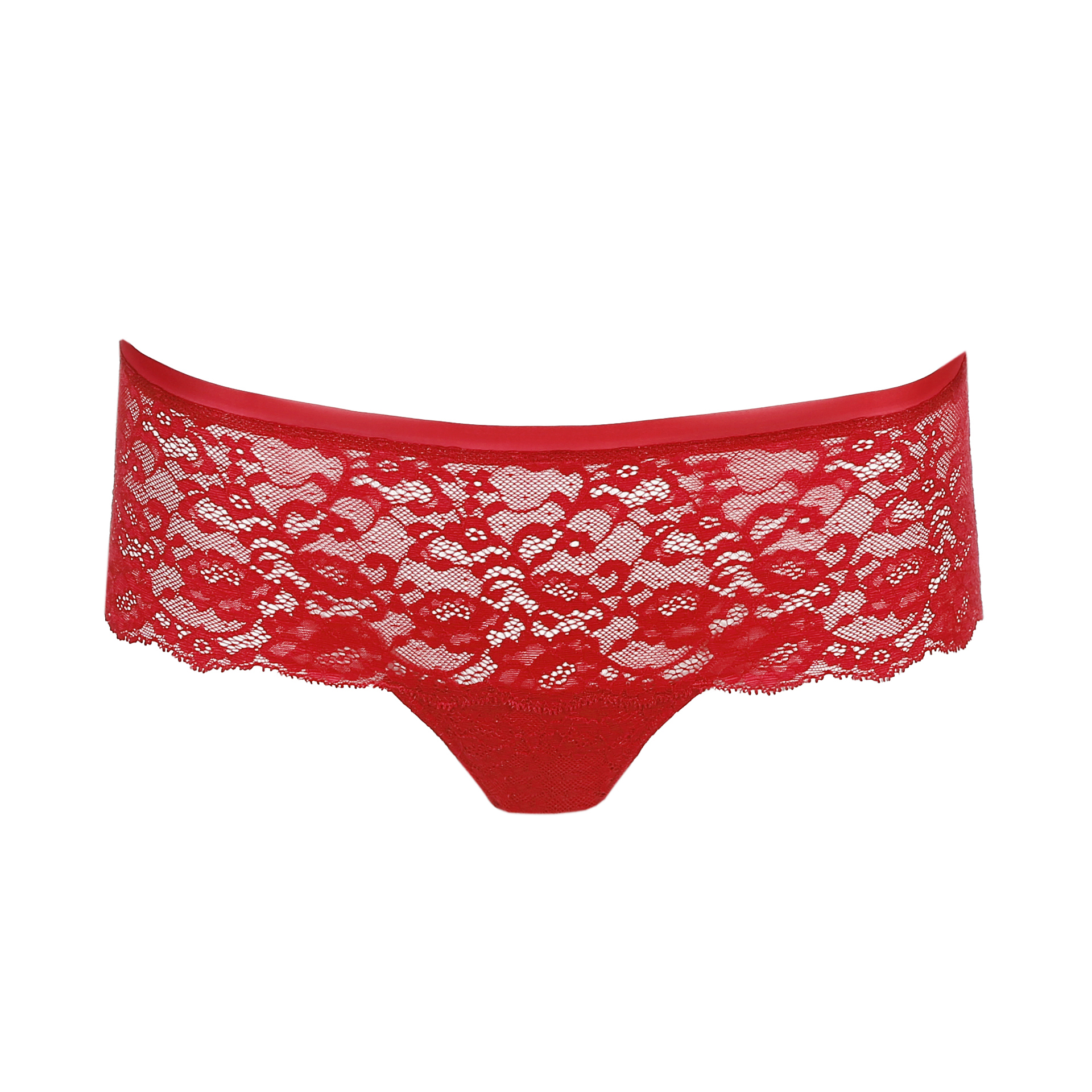 COP COPINE : Jupe Taille élastiquée Modèle KEIRA - Collection Automne 2017 2018 COP COPINE : Jupe Taille élastiquée Modèle KEIRA - Collection Automne 2017 2018