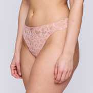 Packshot | Primadonna