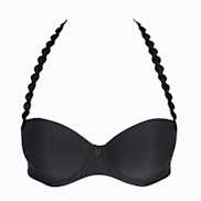 No body pictures | Marie Jo