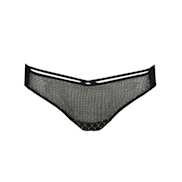 No body pictures | Marie Jo