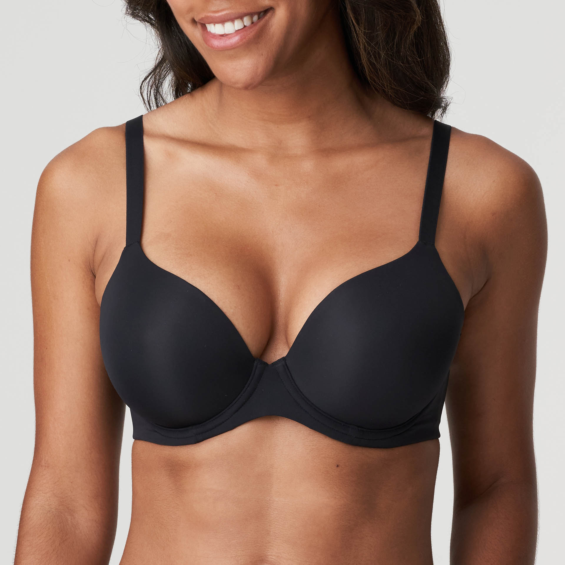 Sale][US] Prima Donna sports bra [36G UK], Fit Fully Yours molded T-shirt  bra [36G US], 3 VS molded bras [36DD][36DDD] more details in comments :  r/braswap