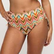 Packshot | Primadonna