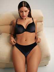 Catalog | Marie Jo