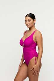 Salesbook image with head | Primadonna
