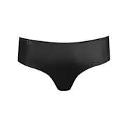 No body pictures | Marie Jo