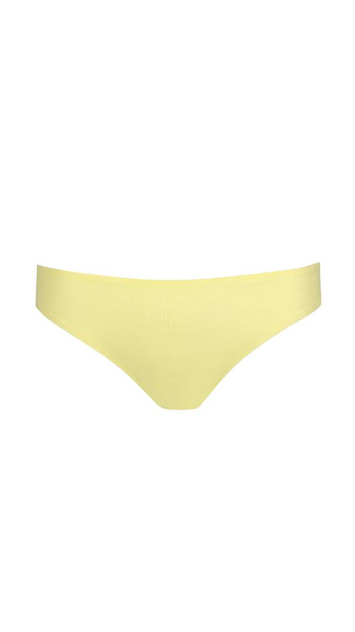 Marie Jo COLOR STUDIO starlight | Marie Jo