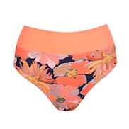 No body pictures | Primadonna