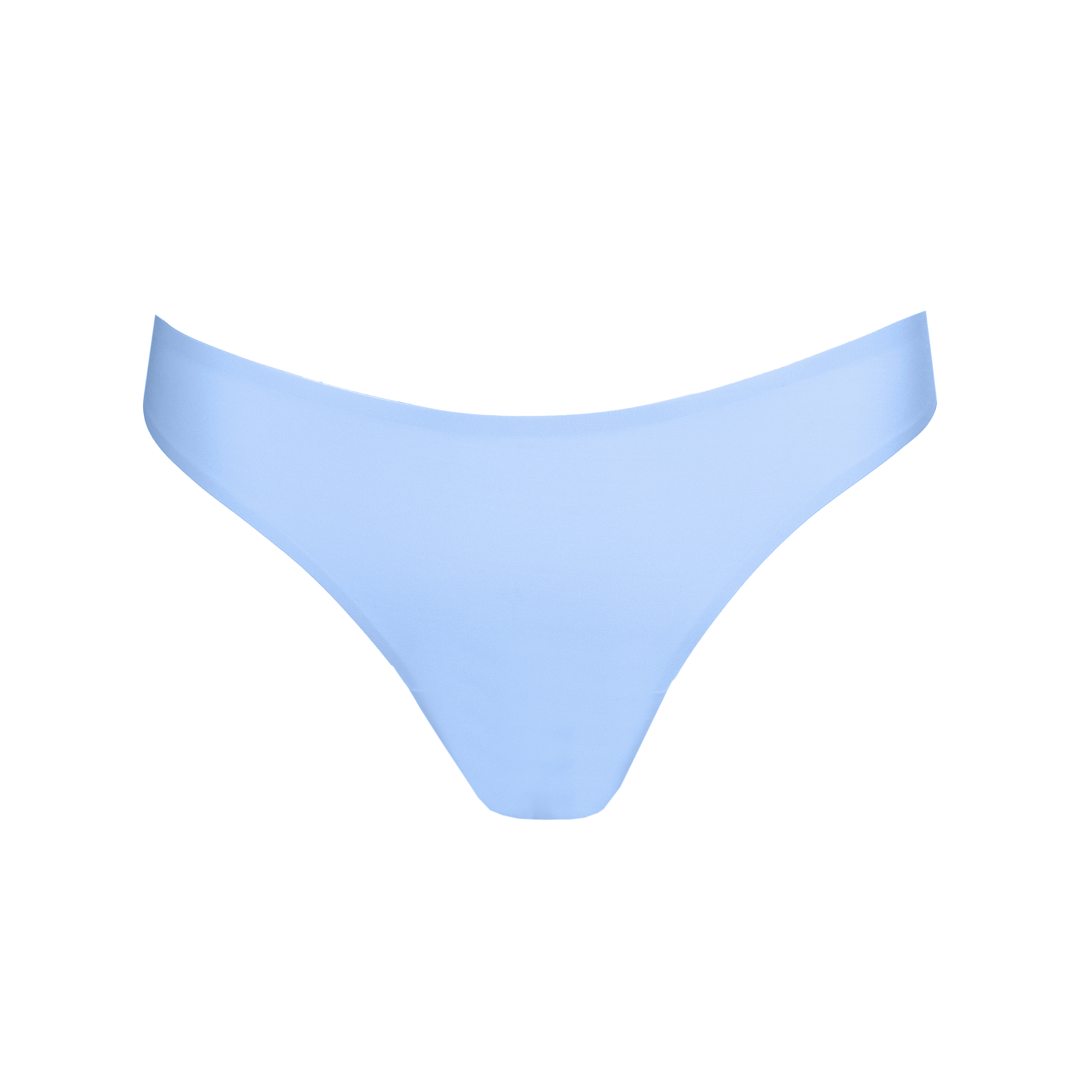 Marie Jo COLOR STUDIO open air thong | Marie Jo United States