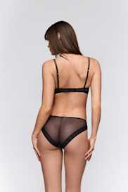 Salesbook image with head