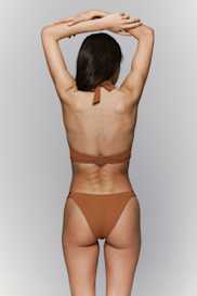 Salesbook image with head