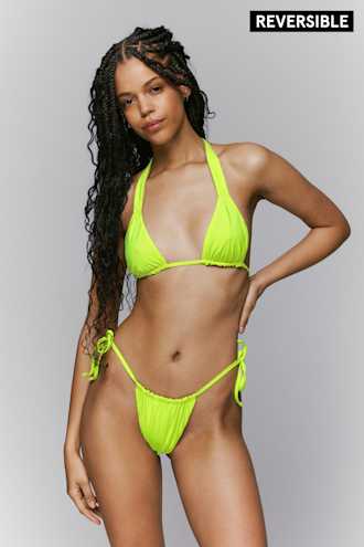 Salesbook image with head