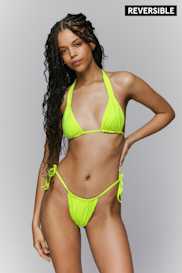 Salesbook image with head