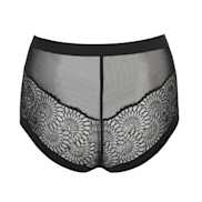 No body pictures | Primadonna