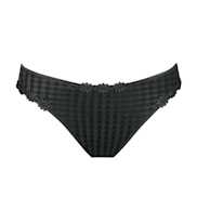 No body pictures | Marie Jo