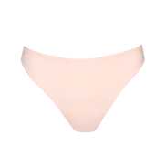 No body pictures | Primadonna