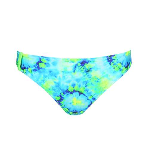 Bikini Rioslip
