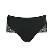 No body pictures | Marie Jo