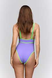 Salesbook image with head