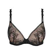 No body pictures | Marie Jo