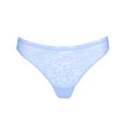 No body pictures | Marie Jo