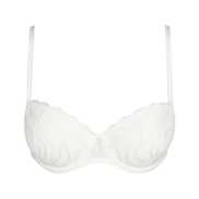 No body pictures | Marie Jo