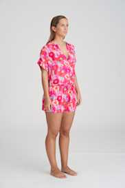 Salesbook image with head