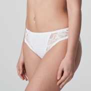 Packshot | Primadonna