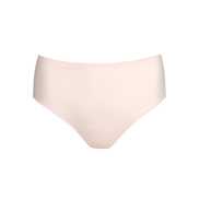 No body pictures | Primadonna