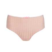 No body pictures | Marie Jo