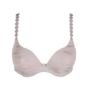 No body pictures | Marie Jo