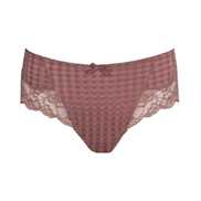 No body pictures | Primadonna