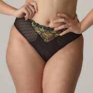 Packshot | Primadonna