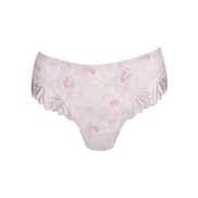 No body pictures | Primadonna