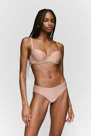 Salesbook image with head