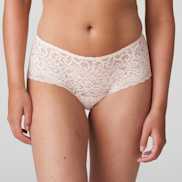 Packshot | Primadonna