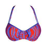 No body pictures | Primadonna