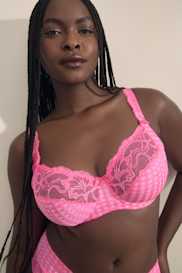 Catalog | Primadonna