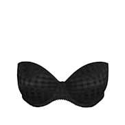 No body pictures | Marie Jo