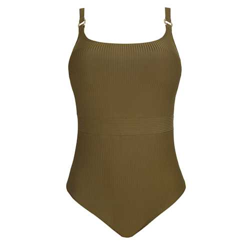 padded swimsuit wireless