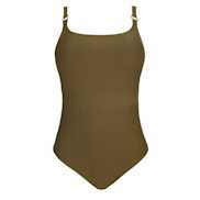 No body pictures | Primadonna