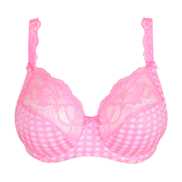 No body pictures | Primadonna