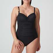 Packshot | Primadonna