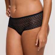 Packshot | Primadonna